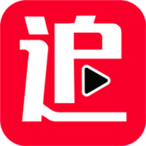 看电视的软件有哪些-可以异地一起看电视的APP推荐