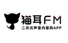 猫耳FM怎么添加弹屏蔽词
