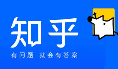 知乎怎么关闭IP地址显示