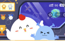 支付宝蚂蚁庄园2.10日答案是什么