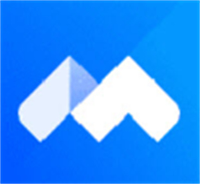 腾讯会议入会怎么开启摄像头