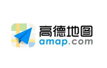 高德地图家的位置怎么更改