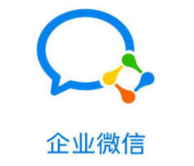 企业微信怎么开启休息免打扰功能