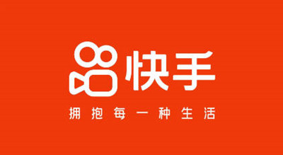 快手怎么关闭快手小店