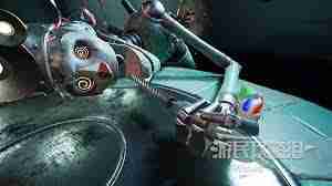 双影奇境牙医BOSS怎么打?详细打法攻略-双影奇境牙医BOSS阵容及技巧分享