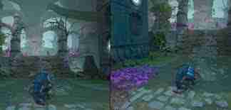 双影奇境屠龙者BOSS如何打法-双影奇境屠龙者BOSS打法全攻略