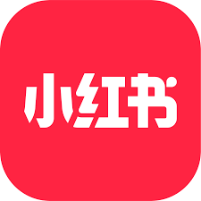 小红书下载安装官网手机版