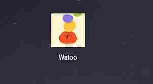 watoo如何将待办事项标记为已完成-watoo待办管理：轻松转换待办到已完成