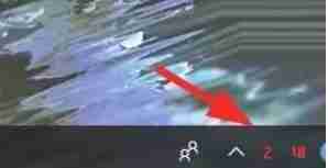 微星小飞机怎么设置显示CPU-微星小飞机设置显示CPU的方法