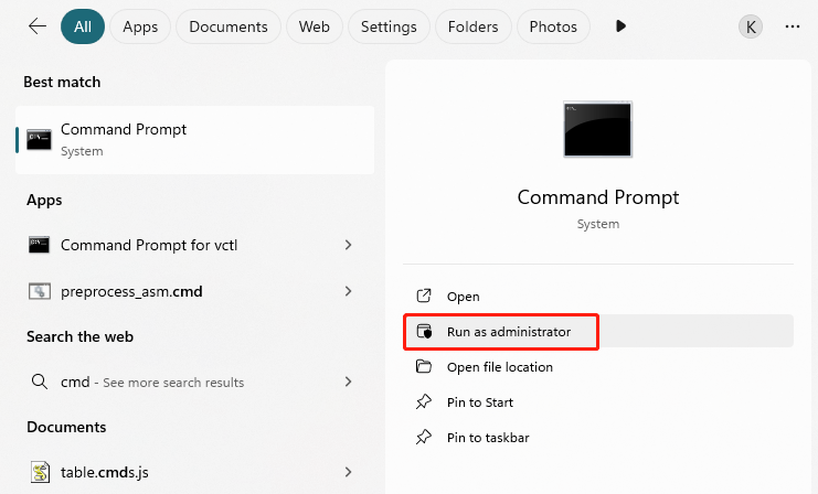 u盘文件损坏怎么恢复数据?7个u盘修复零基础教程,赶快用起来!