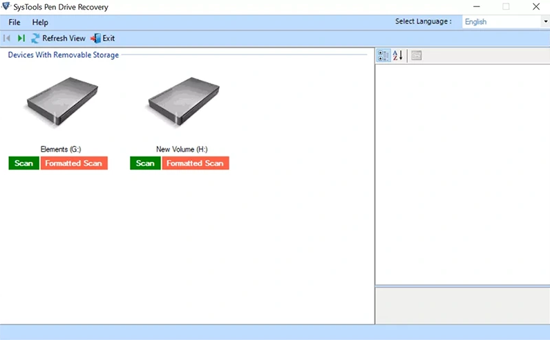 u盘删除的文件怎么找回？6个方法，教你一键恢复u盘数据！