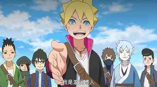 b站比博燃这个梗是什么意思