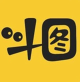 2022聊天斗图软件推荐 智能斗图软件有哪些