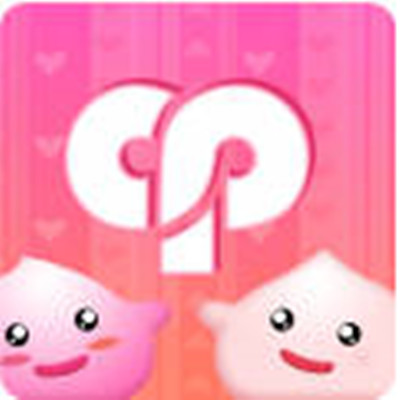 不花钱的交友软件有哪些 解决单身情况的交友软件推荐