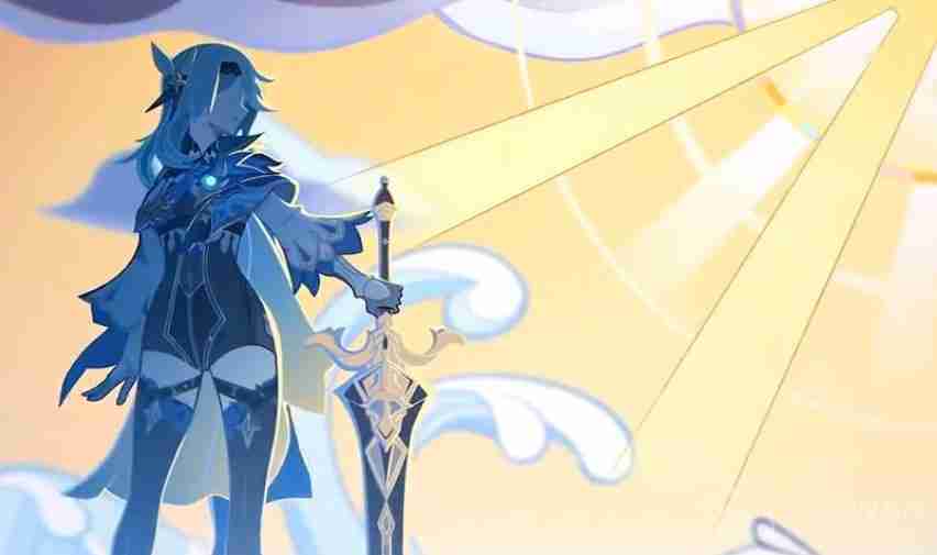 原神3.8版本复刻角色-3.8版本up池角色最新消息