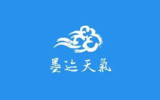 墨迹天气怎么更换定位
