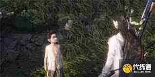 燕云十六声如何更换性别-燕云十六声性别更换方法