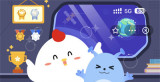 支付宝蚂蚁庄园2.1日答案是什么