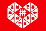 拼多多怎么关闭先用后付