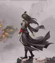 这就是江湖神兵战意怎么玩-探索雪土拨鼠的游戏策略