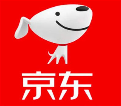 京东怎么修改地址定位