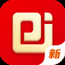 环保旧物回收软件有哪些 旧东西回收的软件有哪些