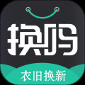 环保旧物回收软件有哪些 旧东西回收的软件有哪些