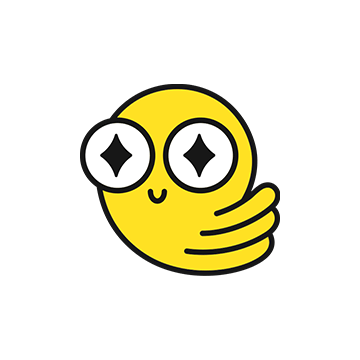 环保旧物回收软件有哪些 旧东西回收的软件有哪些