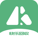 环保旧物回收软件有哪些 旧东西回收的软件有哪些