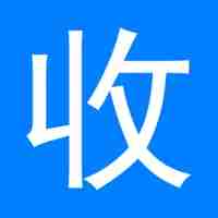 环保旧物回收软件有哪些 旧东西回收的软件有哪些