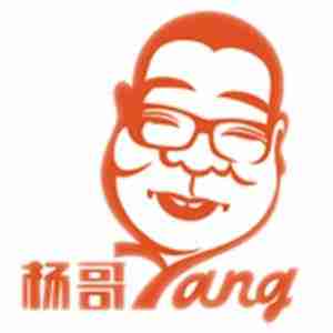 环保旧物回收软件有哪些 旧东西回收的软件有哪些
