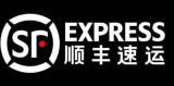 顺丰速运怎么进行投诉