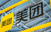 美团实名认证不是本人怎么办