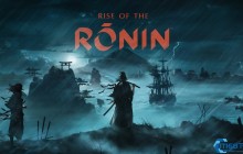 浪人崛起开发内幕揭秘 索尼支持成幕后功臣