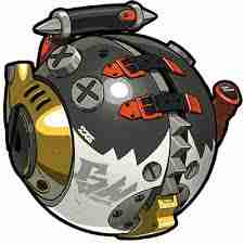 绝区零音擎图鉴全攻略-绝区零音擎角色图鉴汇总