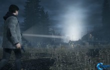 Xbox紧急修复漏洞 用户免费获取《心灵杀手：复刻版》资格被收回