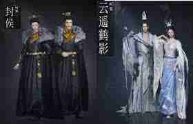 燕云十六声战令换什么最划算-燕云十六声战令如何兑换最