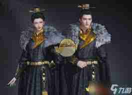 燕云十六声战令换什么最划算-燕云十六声战令如何兑换最