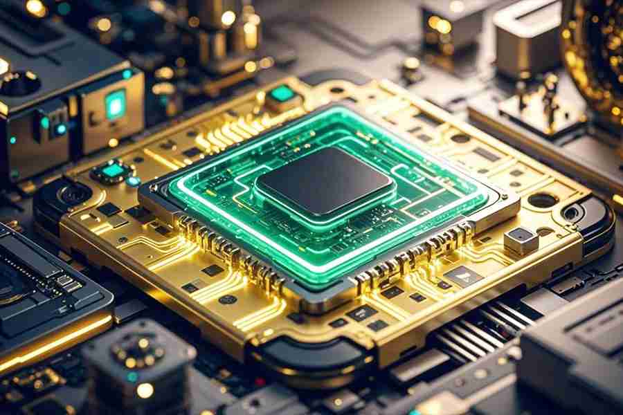 优博控股2024年营收1.63亿港元，净利润同比盈转亏