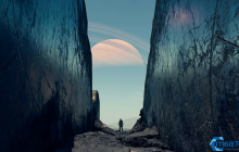 星空PS5版露出实锤？玩家发现官方平台适配标志