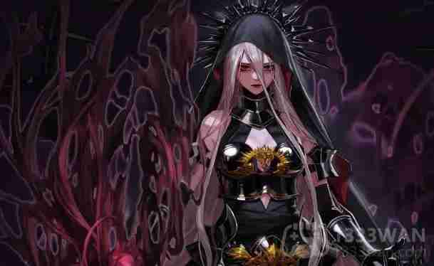 dnf110版本暗殿骑士徽章选择什么-暗殿骑士徽章选择推荐