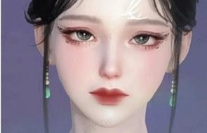 逆水寒装扮站怎么上传作品