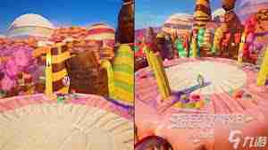 双影奇境龙族国度之崛起:如何完成生日蛋糕支线-龙族国度之崛起生日蛋糕支线全面攻略