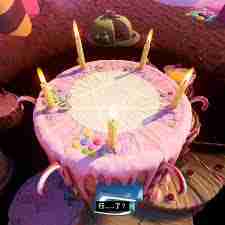 双影奇境龙族国度之崛起:如何完成生日蛋糕支线-龙族国度之崛起生日蛋糕支线全面攻略