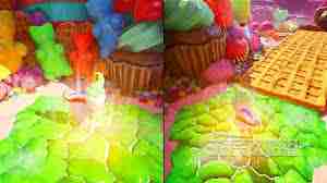 双影奇境龙族国度之崛起:如何完成生日蛋糕支线-龙族国度之崛起生日蛋糕支线全面攻略