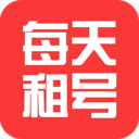 最便宜的租号软件有哪些 价格最低的游戏租号软件