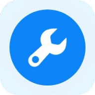 游戏画质增强且不卡的软件有哪些 可以增加画质不会让手机发热的软件有哪些