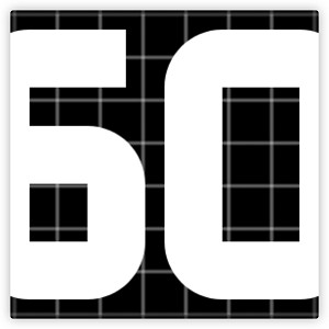 游戏画质增强且不卡的软件有哪些 可以增加画质不会让手机发热的软件有哪些