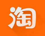 淘宝怎么移除用户黑名单功能