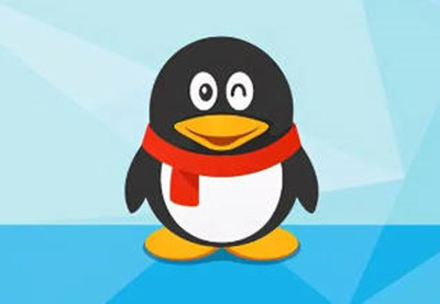 腾讯QQ上传文件怎么变成永久有效期